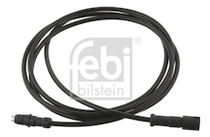 Spojovací kabel ABS FEBI BILSTEIN 45452