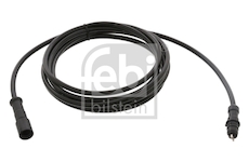 Spojovací kabel ABS FEBI BILSTEIN 45453
