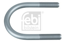 Drzak pruziny FEBI BILSTEIN 45456