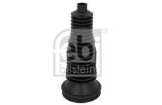 Manżeta riadenia FEBI BILSTEIN 45478