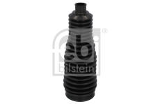 Manżeta riadenia FEBI BILSTEIN 45479