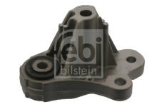 Zaveseni motoru FEBI BILSTEIN 45496