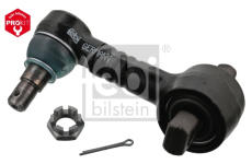 Tyc/vzpera, stabilisator FEBI BILSTEIN 45498