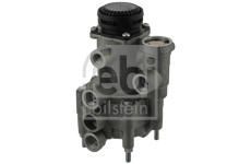 Riadiaci ventil prívesu FEBI BILSTEIN 45507