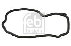 Tesnenie veka hlavy valcov FEBI BILSTEIN 45521