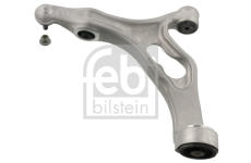 Rameno zavesenia kolies FEBI BILSTEIN 45527