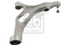 Rameno zavesenia kolies FEBI BILSTEIN 45528