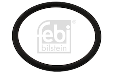 Těsnicí kroužek FEBI BILSTEIN 45546