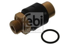 Stabilizační ventil FEBI BILSTEIN 45566