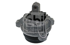 Zaveseni motoru FEBI BILSTEIN 45592