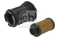 Filtr mocoviny FEBI BILSTEIN 45595