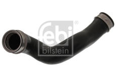 Hadička plnicího vzduchu FEBI BILSTEIN 45596