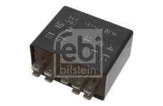 Prerusovac blinkru FEBI BILSTEIN 45603