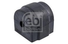 Drzak, Pricny stabilizator FEBI BILSTEIN 45611