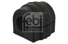 Držák, Příčný stabilizátor FEBI BILSTEIN 45624