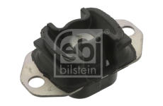 Ulożenie motora FEBI BILSTEIN 45629