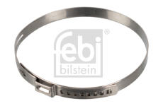 Spona FEBI BILSTEIN 45633