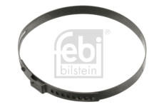 Upinaci spona FEBI BILSTEIN 45634