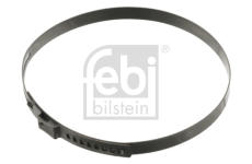 Spona FEBI BILSTEIN 45636