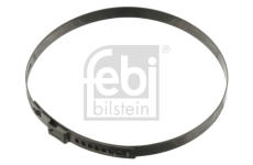 Upinaci spona FEBI BILSTEIN 45637