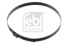 Spona FEBI BILSTEIN 45638