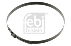 Upinaci spona FEBI BILSTEIN 45639