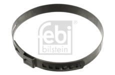 Spona FEBI BILSTEIN 45640