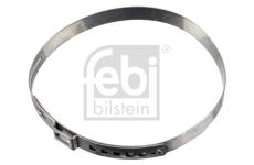 Upinaci spona FEBI BILSTEIN 45641