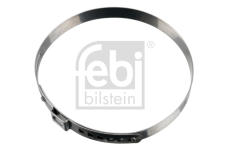 Upinaci spona FEBI BILSTEIN 45642