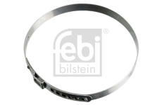 Spona FEBI BILSTEIN 45643