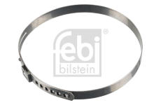 Spona FEBI BILSTEIN 45644