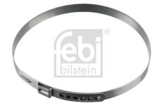 Spona FEBI BILSTEIN 45645