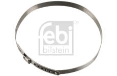 Upínací spona FEBI BILSTEIN 45646