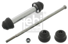 Tyc/vzpera, stabilisator FEBI BILSTEIN 45667