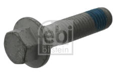 Šroub FEBI BILSTEIN 45673