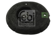 Lozisko pruzne vzpery FEBI BILSTEIN 45677