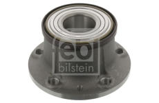 Sada lozisek kol FEBI BILSTEIN 45678