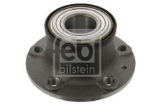 Sada lozisek kol FEBI BILSTEIN 45679