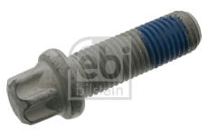 Šroub FEBI BILSTEIN 45687