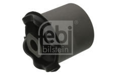 Ulożenie riadenia FEBI BILSTEIN 45689