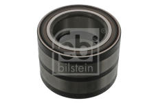 Sada lozisek kol FEBI BILSTEIN 45690