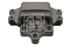 Ulożenie manuálnej prevodovky FEBI BILSTEIN 45701