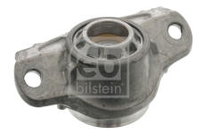 Lozisko pruzne vzpery FEBI BILSTEIN 45717