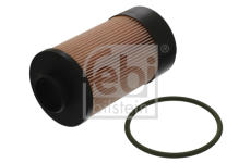 palivovy filtr FEBI BILSTEIN 45734