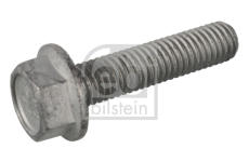 Šroub FEBI BILSTEIN 45756