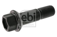 Skrutka kolesa FEBI BILSTEIN 45757