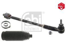 Příčné táhlo řízení FEBI BILSTEIN 45760