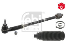 Příčné táhlo řízení FEBI BILSTEIN 45761