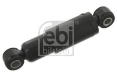 Tlumic, zaveseni kabiny FEBI BILSTEIN 45766