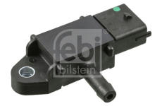 Senzor, tlak vyfuk.plynu FEBI BILSTEIN 45772